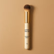 Murrays Manicure TQ Concealer Brush