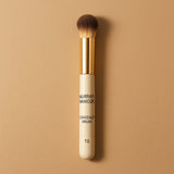 Murrays Manicure TQ Concealer Brush