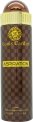 Louis Cardin Aspiration Deodorant Spray 200ml