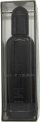 Milton Lloyd Colour Me Black Eau de Parfum 90ml Spray
