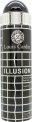 Louis Cardin Illusion Deodorant Spray 200ml