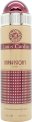 Louis Cardin Impression?s Deodorant Spray 200ml