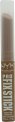 NYX Professional Makeup Pro Fix Stick Colour Correcting Concealer 1.6g - 14 Sienna