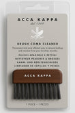 Acca Kappa Brush Comb Cleaner