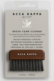 Acca Kappa Brush Comb Cleaner
