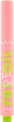NYX Fat Oil Slick Click Shiny Lip Balm 2g - Clout