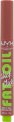 NYX Fat Oil Slick Click Shiny Lip Balm 2g - Going Viral