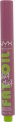 NYX Fat Oil Slick Click Shiny Lip Balm 2g - DM Me