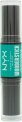 NYX Wonderstick Dual Ended Face Shaping Stick 4g - Rich