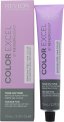 Revlon Revlonissimo Colorsmetique Colour Excel 70ml - 2.10 Blue Black
