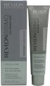 Revlon Revlonissimo Colorsmetique Permanent Hair Color 60ml - High Coverage and Intense Shades