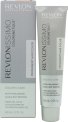 Revlon Revlonissimo Colorsmetique Permanent Hair Color 60ml - High Coverage and Intense Shades