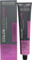 Revlon Revlonissimo Colorsmetique Colour Excel Gloss 70ml - .22 Intense Iridescent