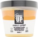 Bubble Up Mango Getter The Shower Scrub 350g