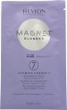 Revlon Magnet Blondes Ultimate 7 Lightening Powder 45g