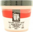 Bubble Up You Are Cherry Nice The Body Butter Pot 370g