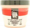 Bubble Up You Are Cherry Nice The Body Butter Pot 370g