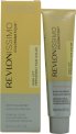 Revlon Revlonissimo Colorsmetique Permanent Hair Color 60ml - High Coverage and Intense Shades