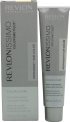 Revlon Revlonissimo Colorsmetique Permanent Hair Color 60ml - High Coverage and Intense Shades