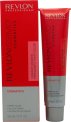 Revlon Revlonissimo Cromatics 60ml - C50 Purple Red