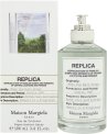 Maison Margiela When the Rain Stops Eau de Toilette 100ml Spray