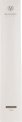 Dr. Vranjes Firenze Black Reed Sticks 34cm
