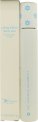 The Organic Pharmacy Lifting Effect Brow Gel 8ml