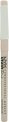 NYX Vivid Mechanical Eyeliner Pencil 0.28g - 02 Quartz Queen - Cream