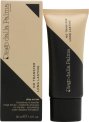 Diego Dalla Palma Stay On Me No Transfer Long Lasting Water Ressistant Foundation 30ml - 264N Neutral Beige