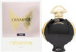 Paco Rabanne Olympéa Parfum Eau de Parfum 50ml Spray