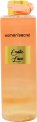 Women'Secret Exotic Love Body Mist 250ml