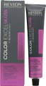 Revlon Revlonissimo Color Excel Gloss Hair Colour 70ml - 02 Anti Yellow