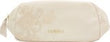 La Perla Cosmetic Bag