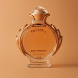 Paco Rabanne Olympéa Parfum Eau de Parfum 80ml Spray