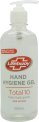 Lifebuoy Hand Sanitizer 500ml