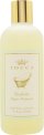 Tocca Giulietta Body Wash 270ml