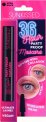 Sunkissed 36 Hour Party Proof Mascara 12ml - Ultra Back