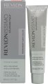 Revlon Revlonissimo Colorsmetique Permanent Hair Color 60ml - High Coverage and Intense Shades