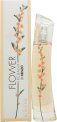 Kenzo Flower Ikebana Mimosa Eau de Parfum 75ml Spray