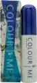 Milton Lloyd Colour Me Abstract Art Eau de Parfum 50ml Spray