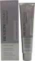 Revlon Revlonissimo Colorsmetique Permanent Hair Color 60ml - High Coverage and Intense Shades