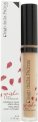 Diego Dalla Palma Geisha Lift Cream Effect Concealer 3ml - 123