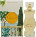 Jeanne Arthes Collection Azur Balcon Méditerranéen Eau de Parfum 100ml Spray