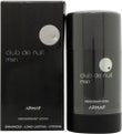 Armaf Club De Nuit Deodorant Stick 75g