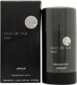 Armaf Club De Nuit Deodorant Stick 75g
