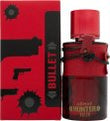 Armaf Hunter Killer Eau de Parfum 100m Spray