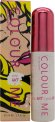 Milton Lloyd Colour Me Pop Art Eau de Parfum 50ml Spray