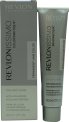 Revlon Revlonissimo Colorsmetique Permanent Hair Color 60ml - High Coverage and Intense Shades