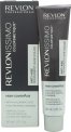 Revlon Revlonissimo Colorsmetique Permanent Hair Color 60ml - High Coverage and Intense Shades