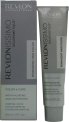 Revlon Revlonissimo Colorsmetique Permanent Hair Color 60ml - High Coverage and Intense Shades